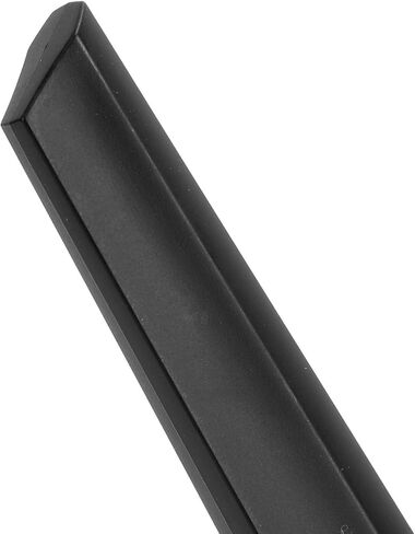DualBand Router Antenna 10dBi RPSMA Male 2.4G/5G Network Card Antenna for AC88U/AC3200/AC66U, 4 Pcs Excellent Performance for WiFi Network Card in Saudi Arabia