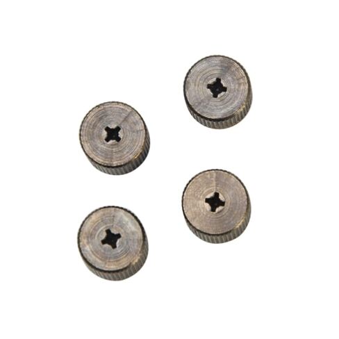 AM4 AMD Mounting Bracket Cooling Cooler Water Series Kit, Replacement CPU Fan Bracket for Hydro H55 H75 H80iv2 H90 H110iv2 H105 H110 H115i(Color:Silver) in Kuwait