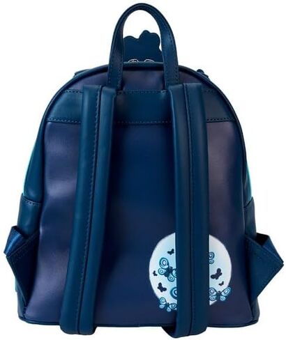 Loungefly Les Noces funèbres sac à dos Mini كعكة الزفاف in Kuwait