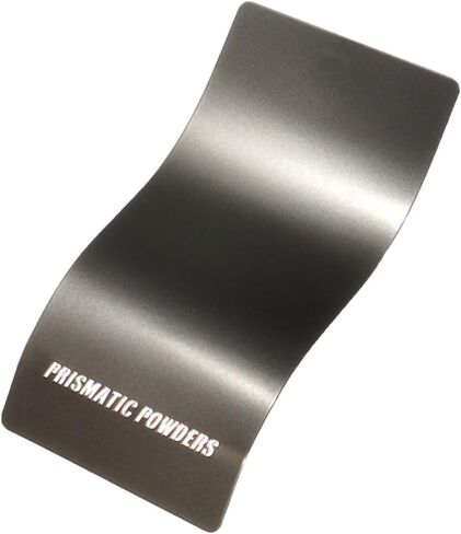 PRISMATIC POWDERS Gloss Black 1 lb - Over 6,500 Custom Powder Coat Colors. in Saudi Arabia