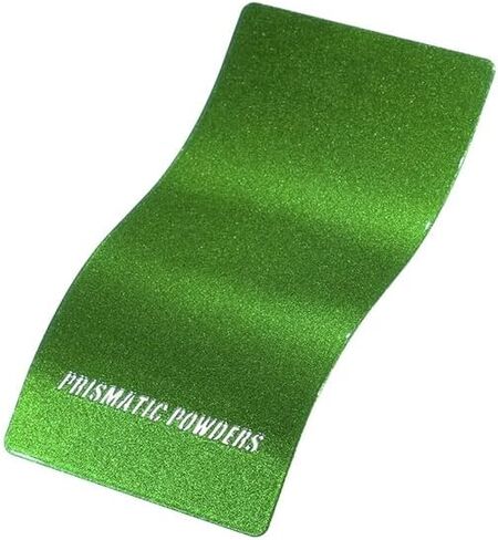 PRISMATIC POWDERS Gloss Black 1 lb - Over 6,500 Custom Powder Coat Colors. in Saudi Arabia