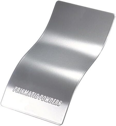 PRISMATIC POWDERS Gloss Black 1 lb - Over 6,500 Custom Powder Coat Colors. in Saudi Arabia