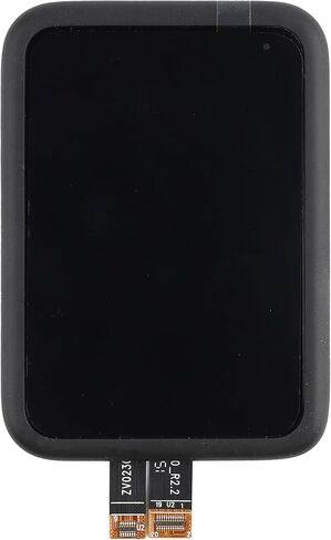 استبدال شاشة LCD الرقمية المتوافقة مع Go-Pro Hero 9/10/11/12/13 LCD Action Camera Display Touch Screen Digitizer Assembly مع أدوات إصلاح in Kuwait