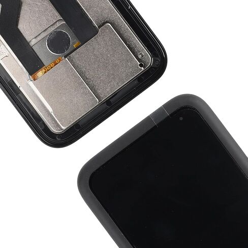 استبدال شاشة LCD الرقمية المتوافقة مع Go-Pro Hero 9/10/11/12/13 LCD Action Camera Display Touch Screen Digitizer Assembly مع أدوات إصلاح in Kuwait