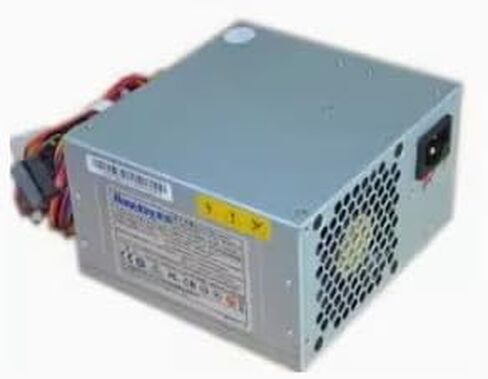 Fit for Lenovo Desktop 280W Power Supply HK380-12GP DPS-280FBA PS-5281 PC6001 in Saudi Arabia