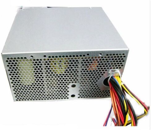Fit for Lenovo Desktop 280W Power Supply HK380-12GP DPS-280FBA PS-5281 PC6001 in Saudi Arabia