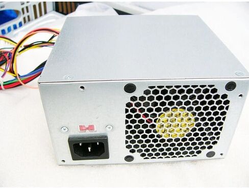 Fit for Lenovo Desktop 280W Power Supply HK380-12GP DPS-280FBA PS-5281 PC6001 in Saudi Arabia