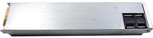 Supermicro PWS-801-1R 800W Power Supply 1U 12V Redundant Module in Saudi Arabia