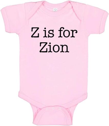 TATY Kids Z مخصص لبدلة Zion Baby للرضع in Kuwait