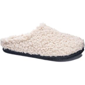 Dirty Laundry Women's Sierras Teddy Slipper