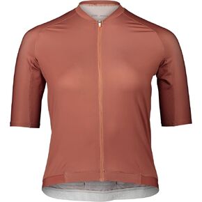 POC W's Pristine Jersey Cycling Apparel