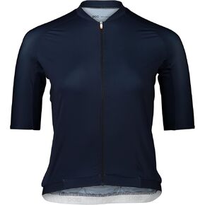 POC W's Pristine Jersey Cycling Apparel