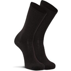 جوارب FoxRiver للرجال X-Static خفيفة الوزن للغاية in Kuwait