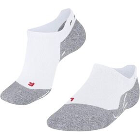 FALKE Men Ru3 M in