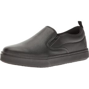 Emeril Lagasse Women's Royal Shoe