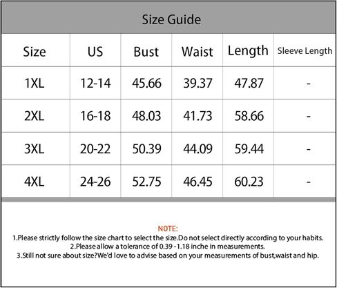 فستان TOLEEN نسائي مقاس كبير ورقبة على شكل V مطرز شبكي وردي أنيق فساتين طويلة رسمية in Kuwait