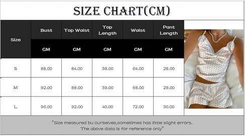 طقم نسائي مكون من قطعتين متناسق من Multitrust Y2K طقم صالة مريح قميص قصير وسروال قصير عالي الخصر طقم Pjs ملابس للاستلقاء in Kuwait