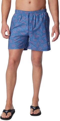 Columbia Men's PFG Rambler Water Short in Saudi Arabia