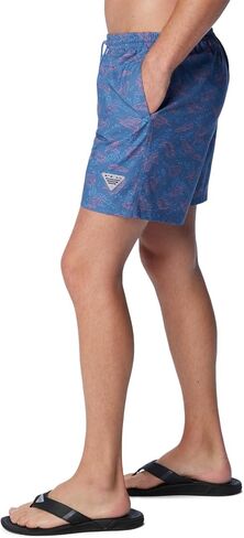 Columbia Men's PFG Rambler Water Short in Saudi Arabia