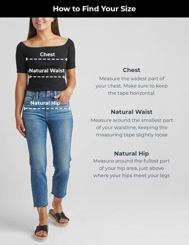 Silver Jeans Co. Women's Suki Mid Rise Curvy Fit Straight Leg Jeans, Dark Wash FRB548, 31W x 31L in Saudi Arabia