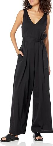 Natori womens Jumpsuit Jumpsuit in Saudi Arabia