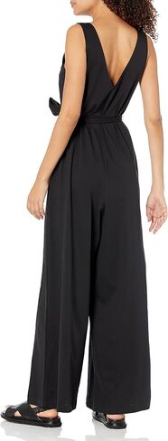 Natori womens Jumpsuit Jumpsuit in Saudi Arabia