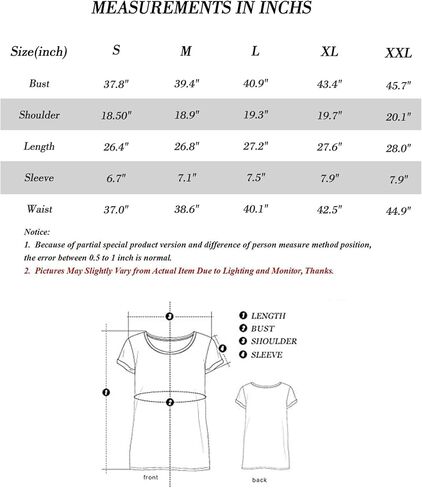 Womens World Traveler Shirt Magic Kingdom Graphic Tshirt Matching Trip T-Shirt Girl Vacation Hodilay Short Sleeve Top in Kuwait