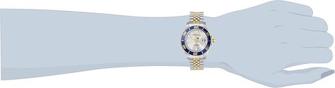 ساعة تيكنومارين اتوماتيكية TM-219060 in Kuwait