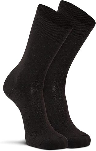 جوارب FoxRiver للرجال X-Static خفيفة الوزن للغاية in Kuwait