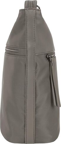 Travelon: Addison Anti-Theft Bucket Bag in Kuwait