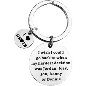 MAOFAED Band Music Inspired Gift Music Lover Gift Musician Gift Fandom Gift Best Friend Gift
