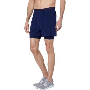 Rhone Men's 4" Swift Lined Shorts