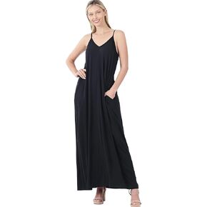 Zenana womens Soft