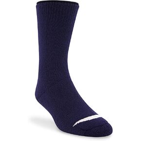 J.B. Field's Icelandic 30 Below Classic 70% Merino Wool Thermal Sock