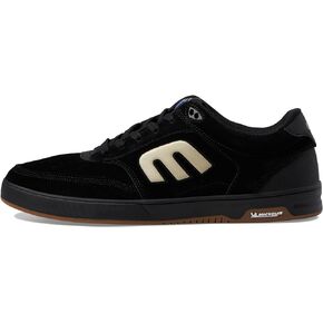 Etnies Men's The Aurelien Michelin Low Top Skate Shoe
