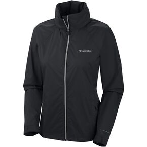 Columbia Women's Switchback II Jacket