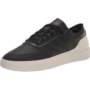 adidas Men's Court Revival Tennis Shoe