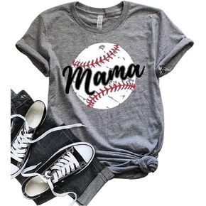 womens Soft