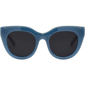I-SEA Women's Sunglasses - Lana