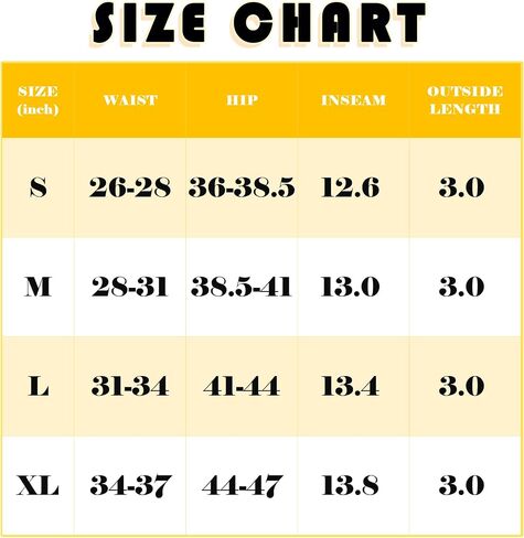 FITTOO Scrunch Butt Lifting Shorts for Women with Pocket Cross High Waist Yoga Workout Booty Shorts in Saudi Arabia