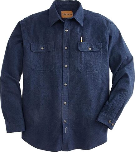 قميص فينادو هيذر شامواه in Kuwait