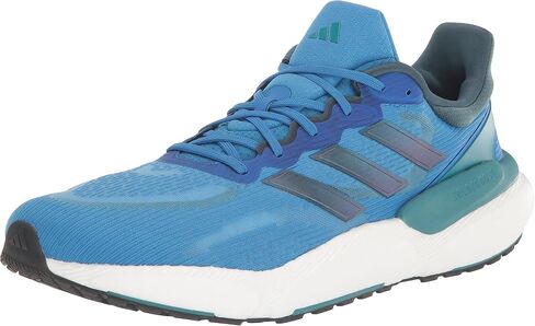 adidas Men's Solarboost 5 Sneaker in Saudi Arabia