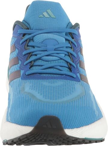 adidas Men's Solarboost 5 Sneaker in Saudi Arabia