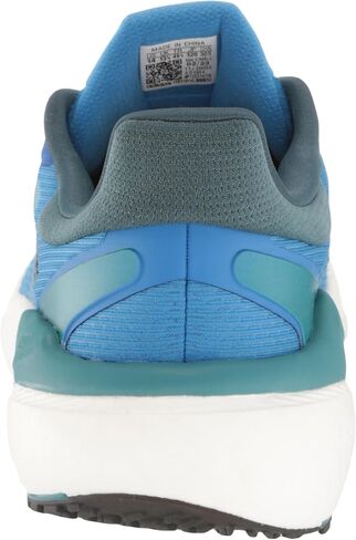adidas Men's Solarboost 5 Sneaker in Saudi Arabia