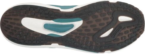 adidas Men's Solarboost 5 Sneaker in Saudi Arabia