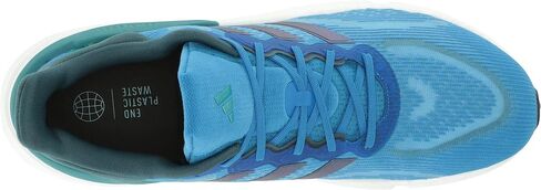adidas Men's Solarboost 5 Sneaker in Saudi Arabia