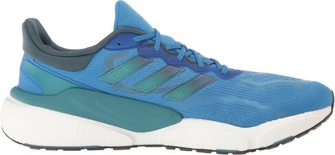 adidas Men's Solarboost 5 Sneaker in Saudi Arabia