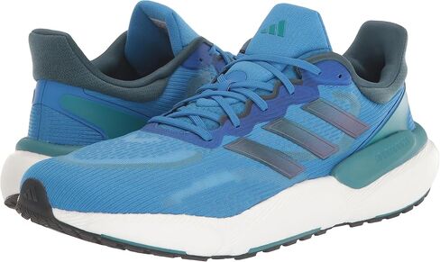 adidas Men's Solarboost 5 Sneaker in Saudi Arabia
