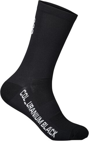 ملابس ركوب الدراجات الطويلة من POC Vivify Sock in Saudi Arabia