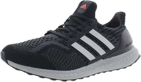 adidas mens in Saudi Arabia